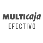 efectivo