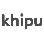 khipu44