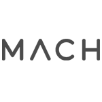 mach44