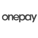 onepay