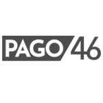 pago 466