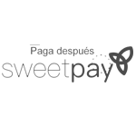 sweetpayy