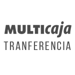 tranferencia