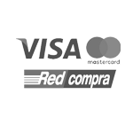 visaa